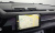 Land Rover Defender 90 D250 X-Dynamic SE, 2025