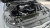 BMW 5-Series 530i xDrive M Sport, 2024