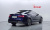 Audi A5 40 TFSI Quattro Sportback, 2022