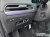 Hyundai Palisade Diesel 2.2 2WD, 2023