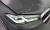BMW 5-Series 523d xDrive Luxury, 2022