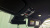 Hyundai Santafe Gasoline 2.5T 2WD, 2024