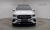 Mercedes-Benz GLE-Class GLE450 4MATIC, 2025