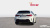 BMW 1-Series 120i M Sports, 2024