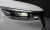 Kia Carnival 9-Seater Signature, 2023