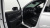 Hyundai Palisade Diesel 2.2 2WD, 2023
