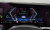 BMW 5-Series 530i xDrive M Sport, 2025