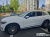 Mercedes-Benz GLC-Class GLC 300 4MATIC Avantgarde, 2025