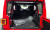 Jeep Wrangler 2.0 Rubicon Power Top 4Door, 2024