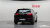 Mini Clubman Final Edition, 2024