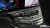 Mercedes-Benz E-Class E350 4MATIC Exclusive, 2023