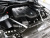 BMW 5-Series 520i M Sport, 2024