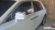 Rolls-Royce Phantom 6.7 V12, 2025