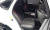 Genesis G80 Gasoline 2.5 Turbo AWD, 2025