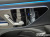 Mercedes-Benz E-Class E200 Avantgarde, 2025