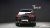 Genesis GV70 2.5T Gasoline AWD, 2025