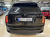 Rolls-Royce Cullinan 6.7 V12 Black Badge, 2023