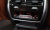 BMW X7 xDrive 40d M Sport 7 STR, 2024