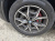 BMW X3 xDrive 20i M Sports Pro, 2024