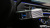 Hyundai Santafe Gasoline 2.5T 2WD, 2024