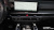 Kia Sorento Gasoline 2.5T 4WD, 2026