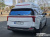 Kia Carnival 9-Seater Hi Limousine, 2024