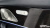 Mercedes-Benz GLE-Class GLE400d 4MATIC Coupe, 2022