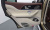 Mercedes-Benz GLS-Class Maybach GLS600 4MATIC Manufakur, 2023