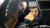 Hyundai Santafe Gasoline 2.5T 2WD, 2023