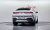 BMW X6 xDrive40i M Sport, 2024
