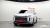 Hyundai Palisade Diesel 2.2 4WD, 2023