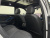 Volkswagen Tiguan L Pro 