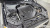 Mercedes-Benz S-Class Maybach S580 4MATIC, 2022