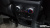 Ford Explorer 3.0 Platinum 4WD, 2021
