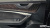 Audi A6 45 TFSI Quattro Premium, 2022