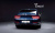 Genesis G80 Gasoline 2.5 Turbo AWD, 2022