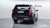 Ford Explorer 2.3 LimIted 4WD, 2023