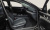 Kia K5 2.0, 2024