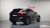 Volvo XC60 B5 Ultimate Bright, 2024