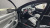 Volkswagen Golf 2.0 GTI, 2023