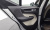 Volvo XC40 B4 Ultra Bright, 2025