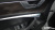 Audi A6 40 TDI Premium, 2022