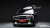 Kia Carnival 9-Seater Hi Limousine (Special Vehicle), 2024
