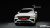 Genesis GV80 2.5T Gasoline 2WD, 2024