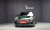 Mini Clubman JCW Lite, 2023