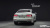 Audi A6 45 TFSI Premium, 2023