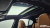 BMW 3-Series 320i M Sport, 2022