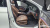 Mercedes-Benz E-Class E350 4MATIC Exclusive, 2023