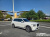 BMW X7 xDrive 40i Design Pure Excellence 7-Seater, 2025