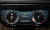 Land Rover Range Rover Sport P400 AB, 2025